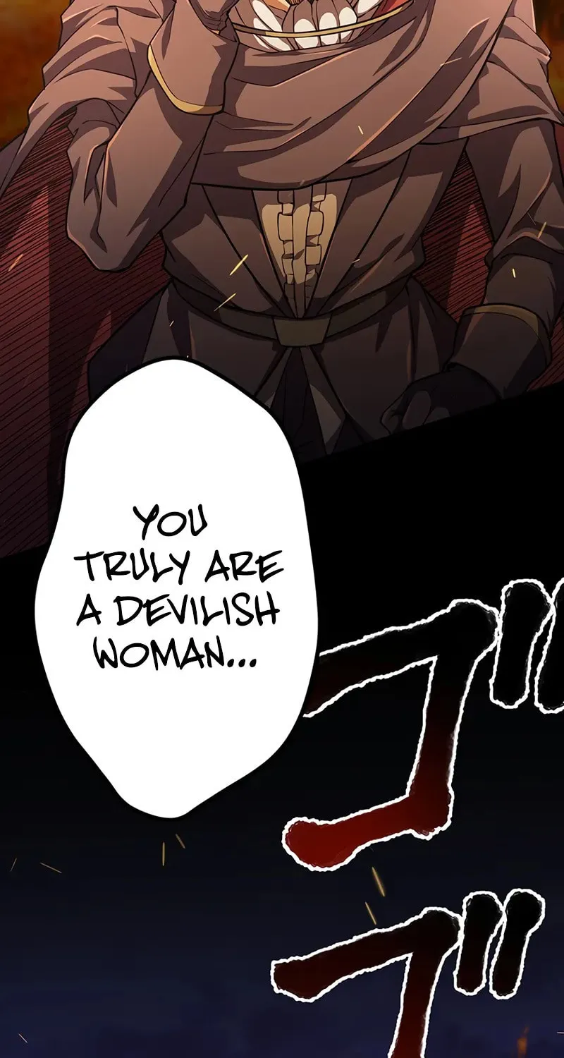 Dungeon Defense Chapter 39 page 24 - 