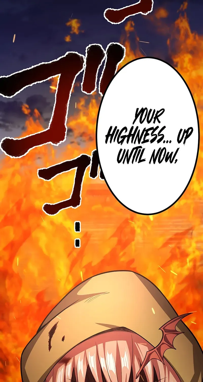 Dungeon Defense Chapter 39 page 25 - 
