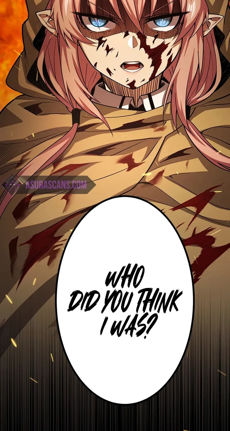 Dungeon Defense Chapter 39 page 26 - 