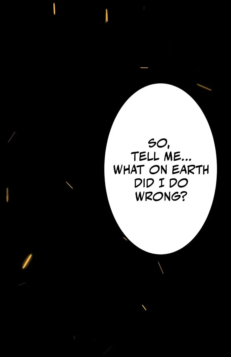 Dungeon Defense Chapter 39 page 30 - 