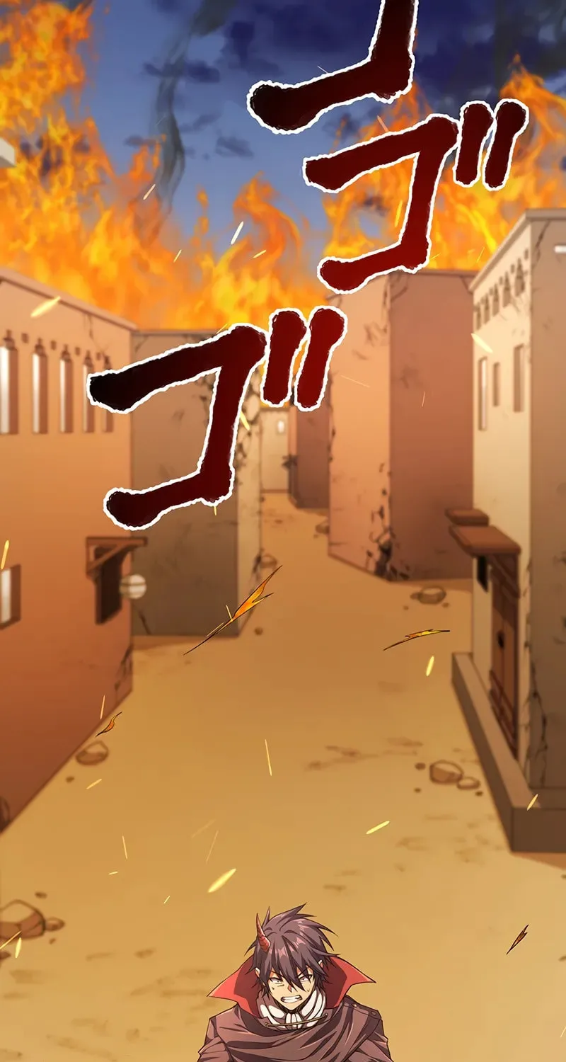 Dungeon Defense Chapter 39 page 4 - 
