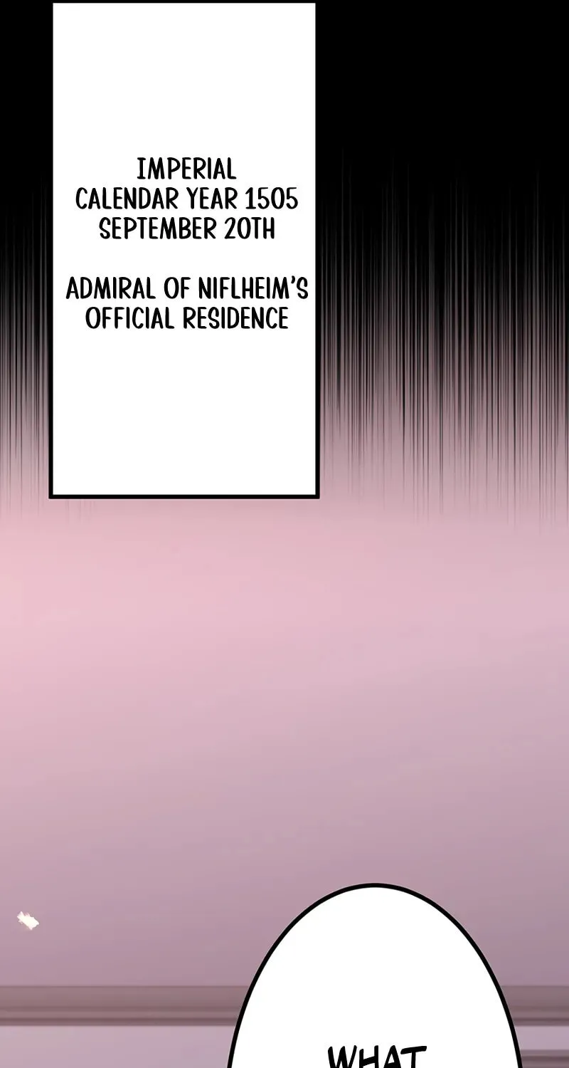 Dungeon Defense Chapter 39 page 31 - 