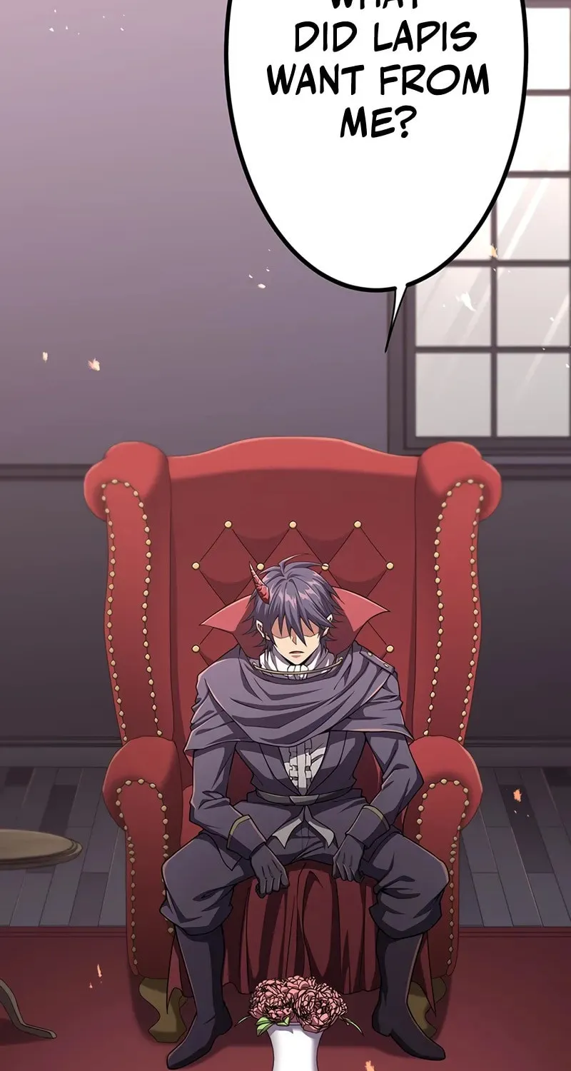 Dungeon Defense Chapter 39 page 32 - 