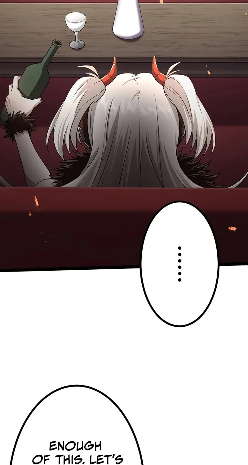 Dungeon Defense Chapter 39 page 33 - 