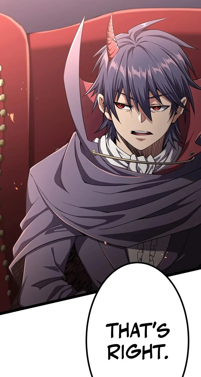 Dungeon Defense Chapter 39 page 36 - 