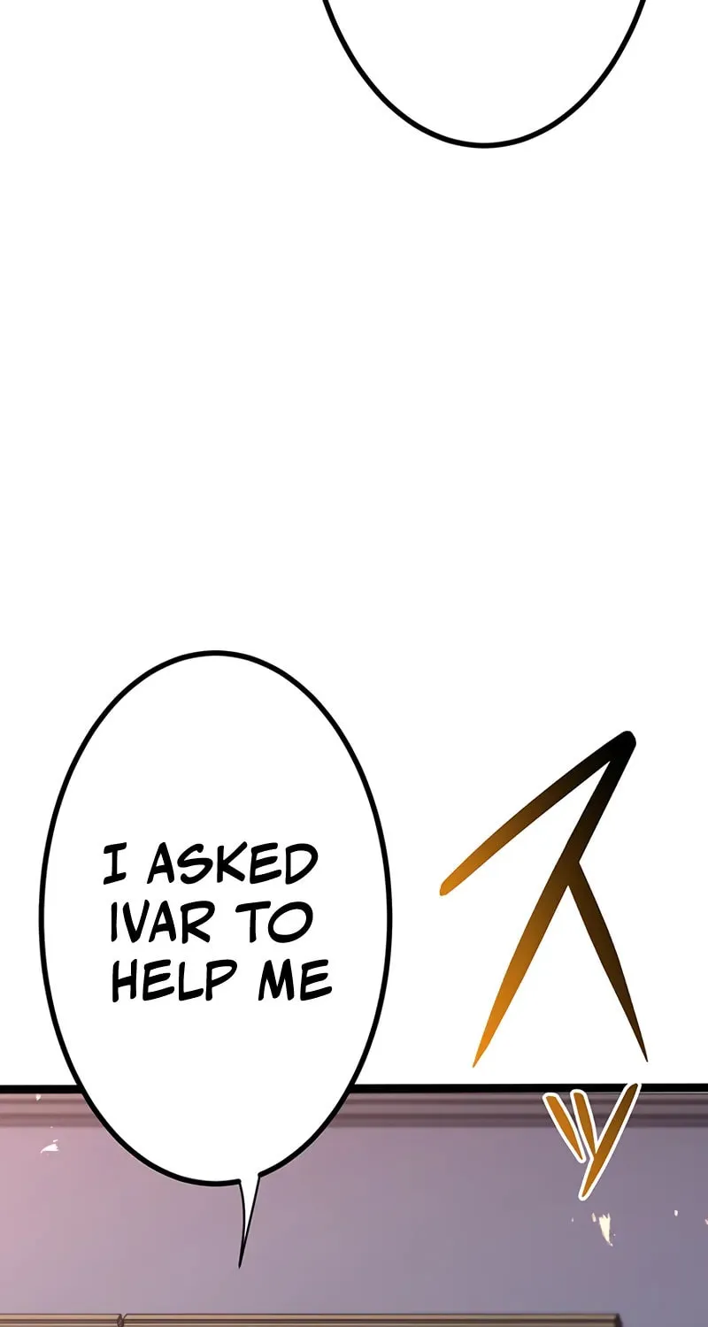 Dungeon Defense Chapter 39 page 37 - 