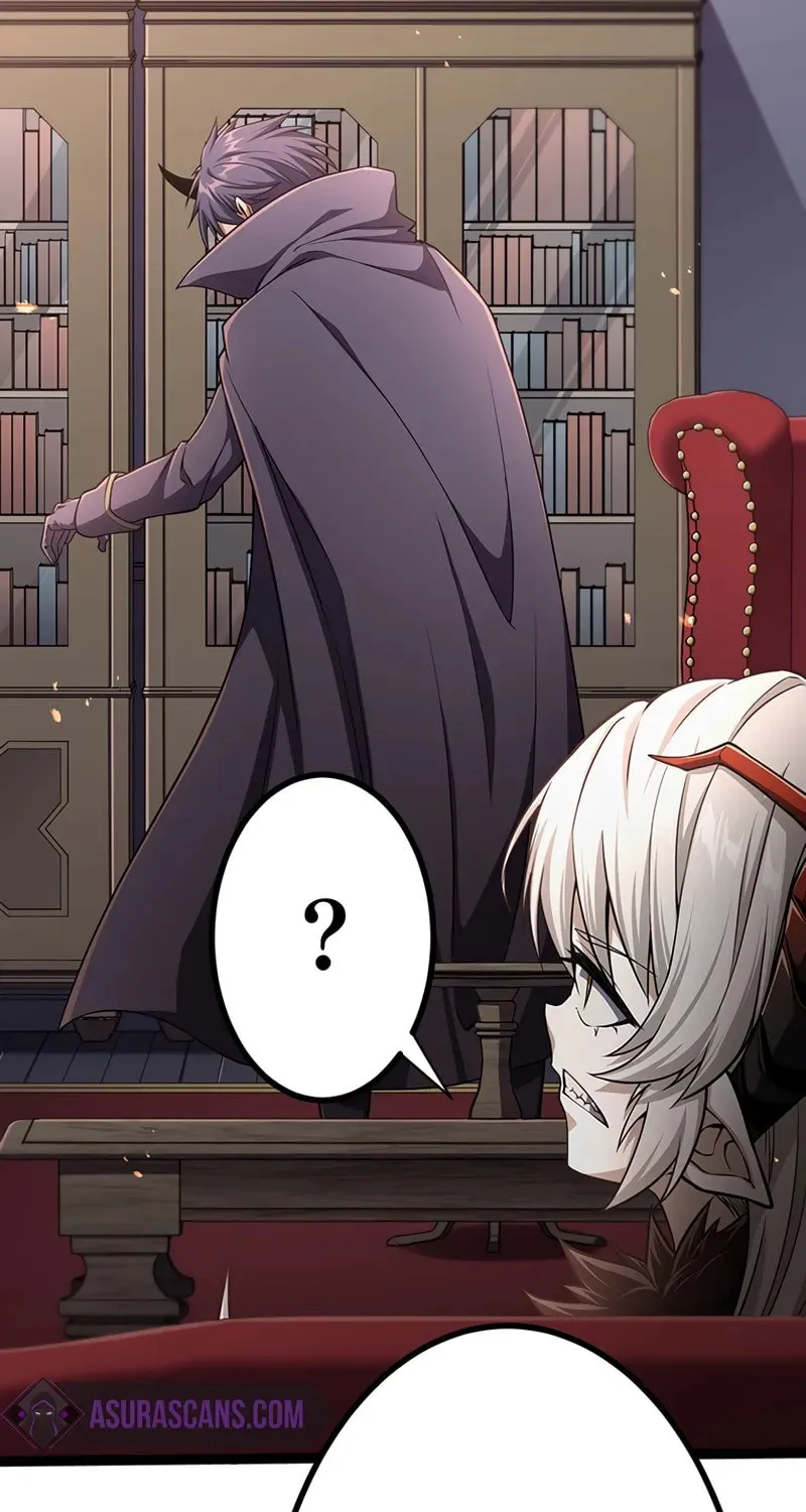 Dungeon Defense Chapter 39 page 38 - 