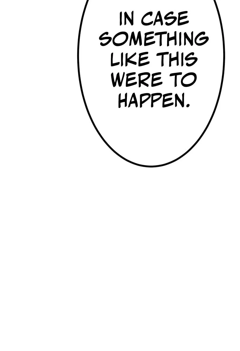 Dungeon Defense Chapter 39 page 39 - 
