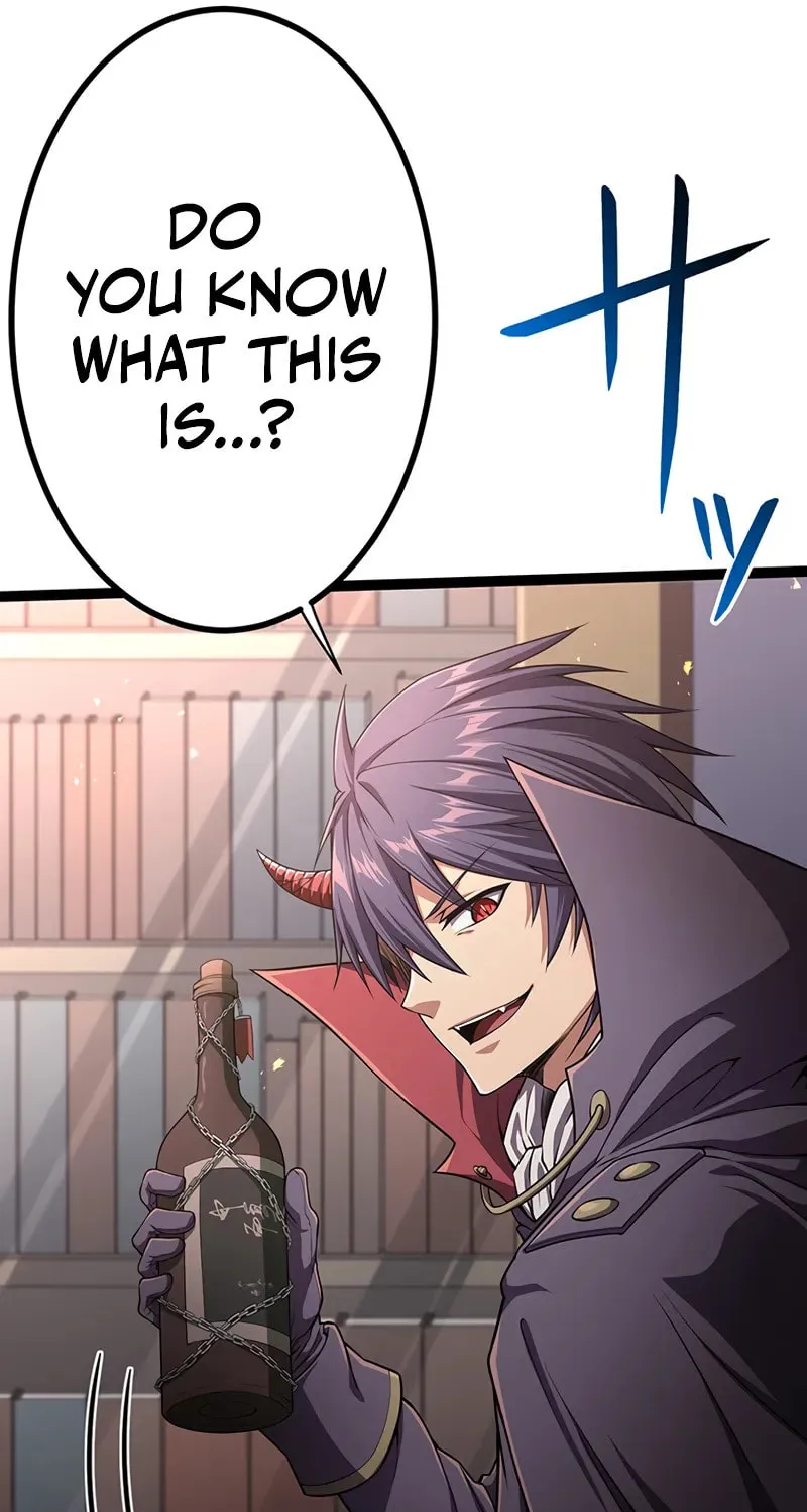 Dungeon Defense Chapter 39 page 40 - 