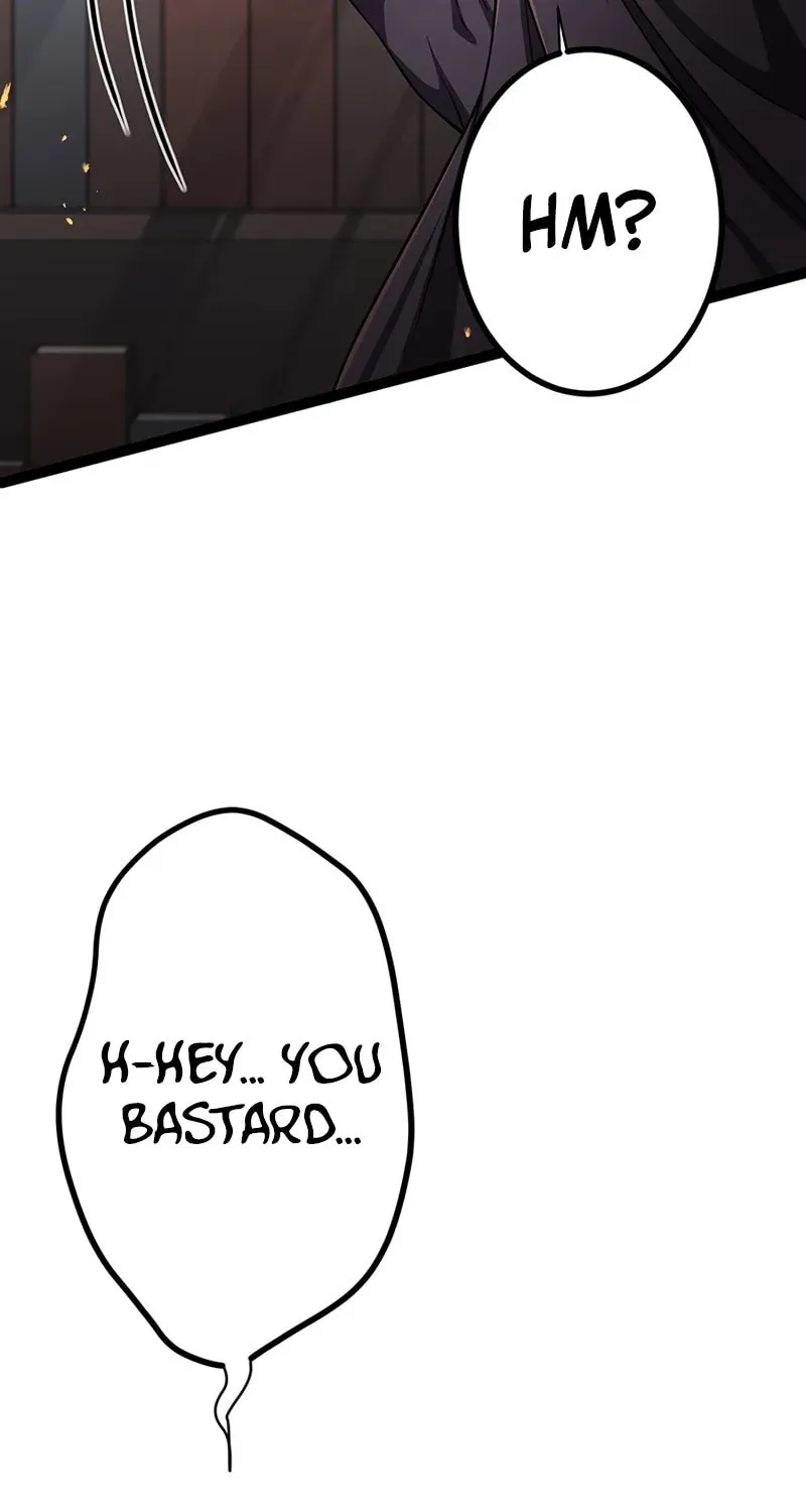 Dungeon Defense Chapter 39 page 41 - 