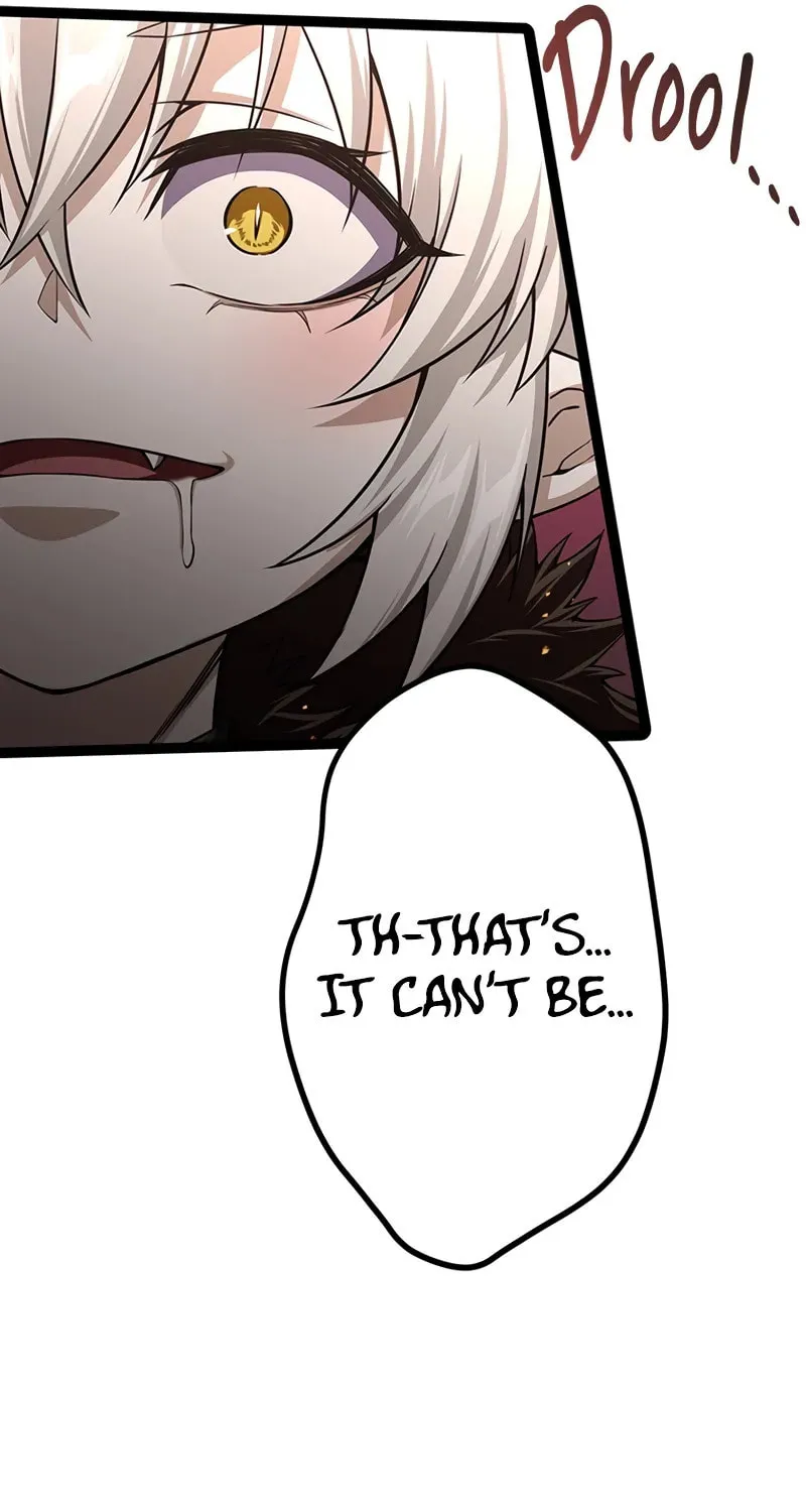 Dungeon Defense Chapter 39 page 42 - 