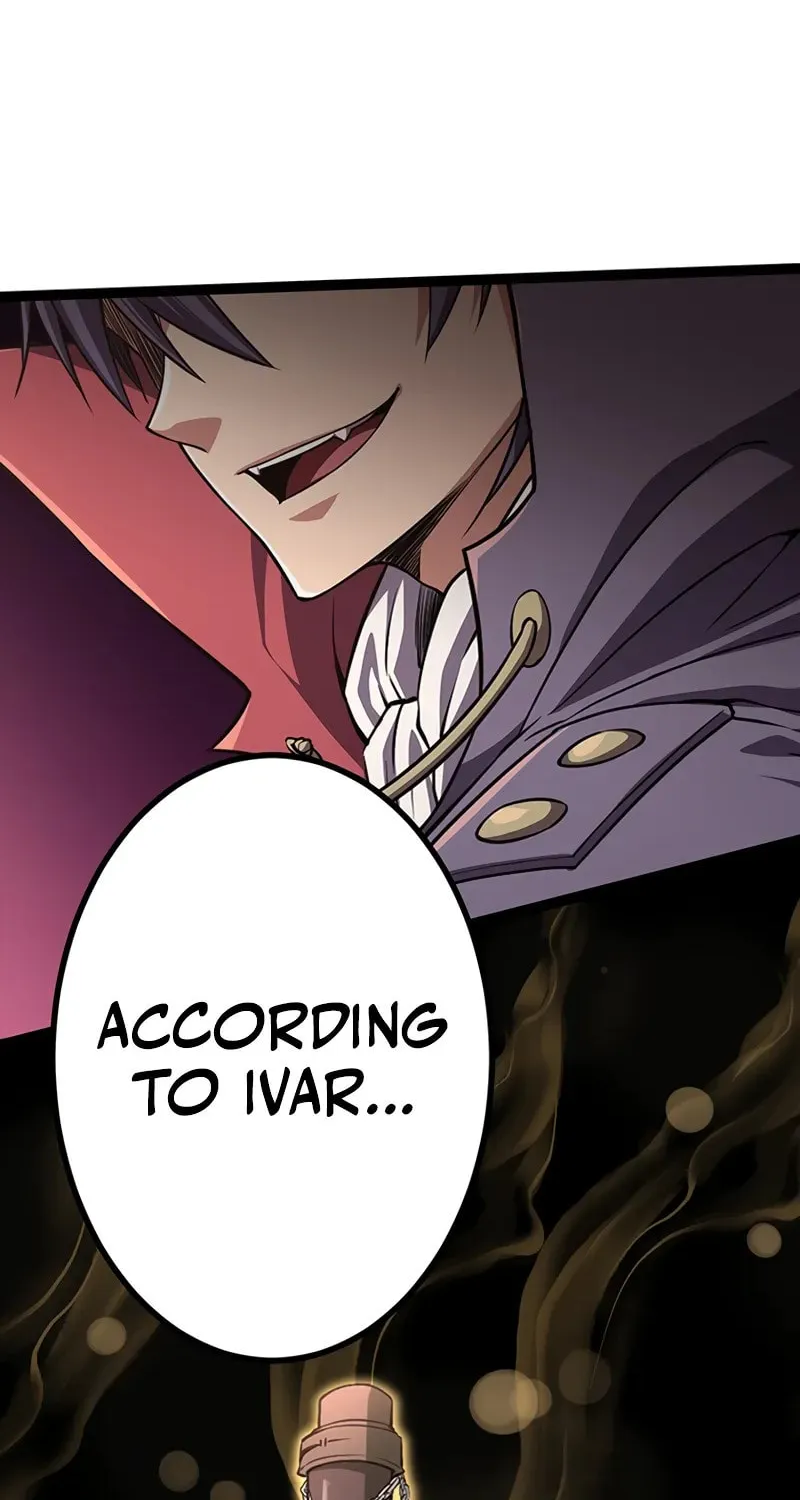 Dungeon Defense Chapter 39 page 43 - 