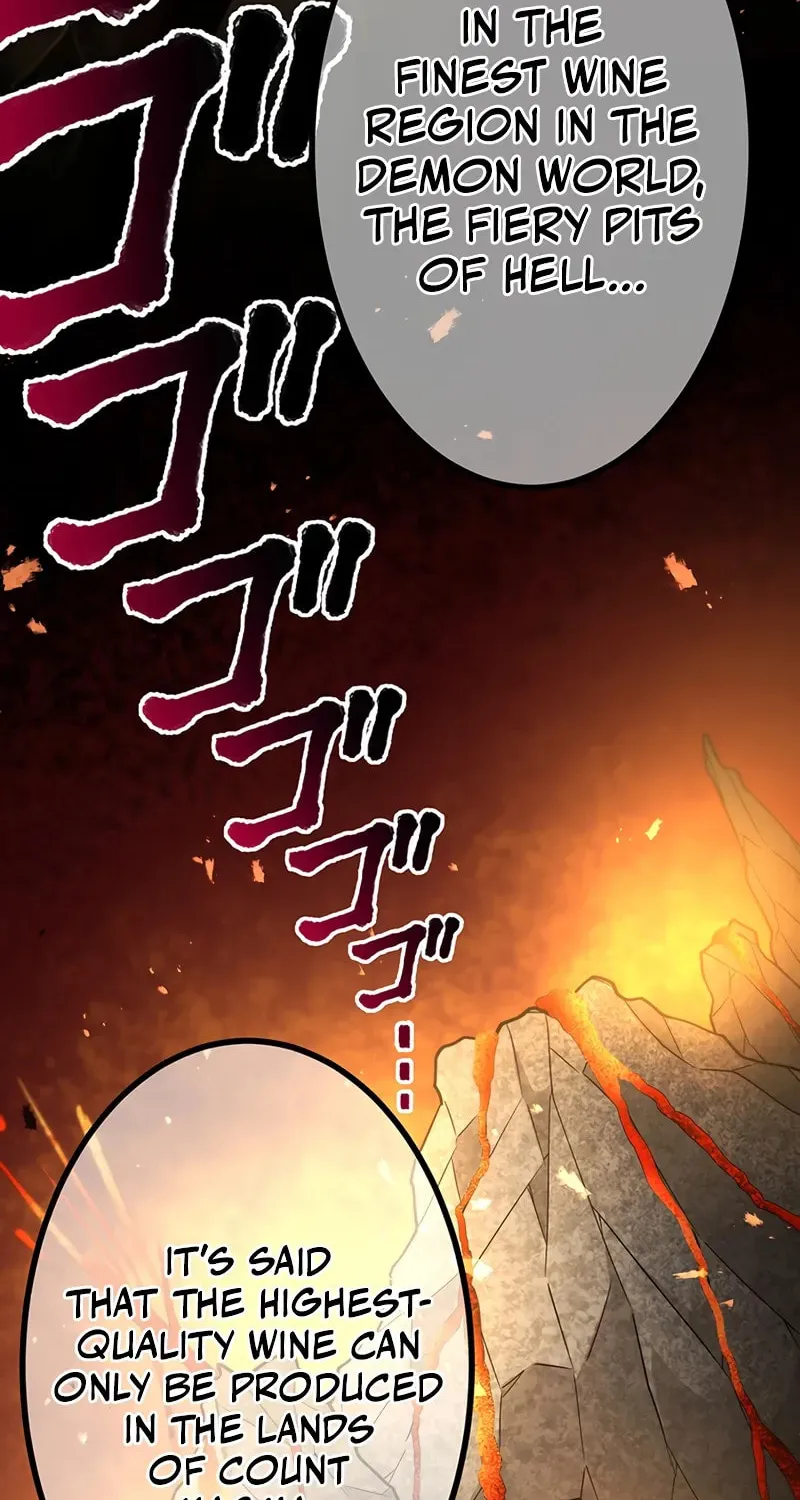 Dungeon Defense Chapter 39 page 45 - 