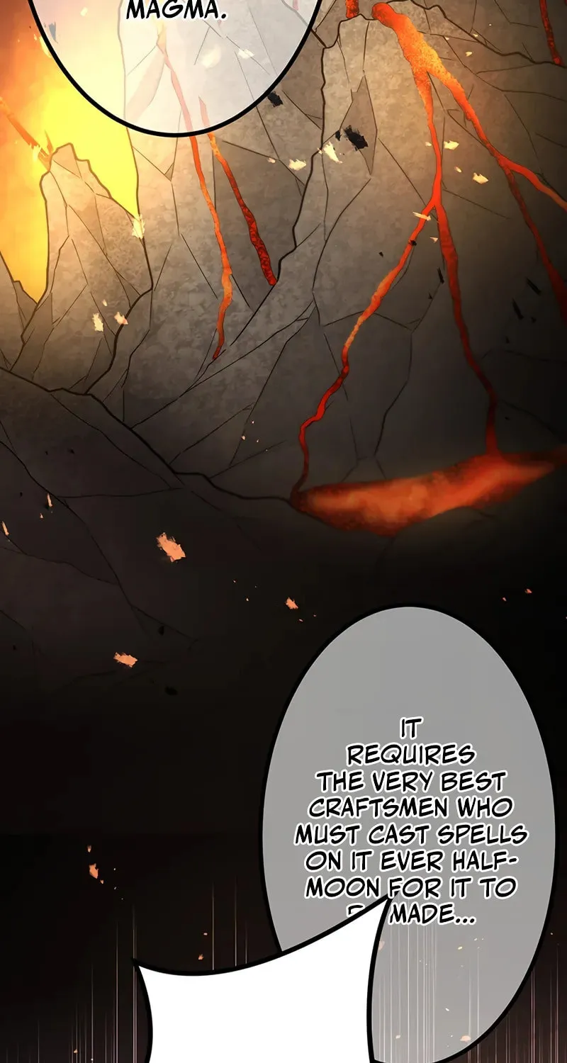 Dungeon Defense Chapter 39 page 46 - 