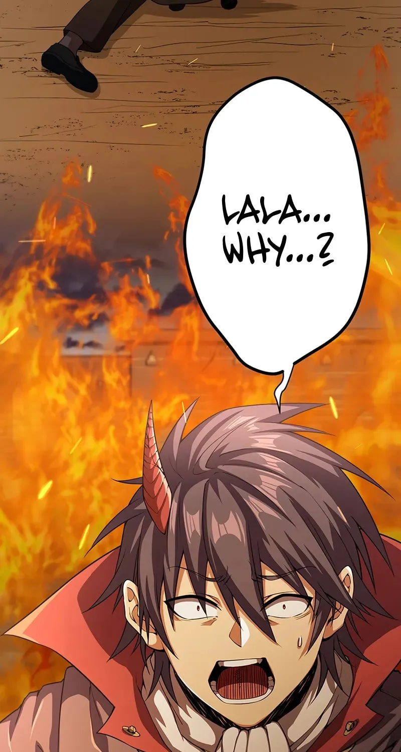 Dungeon Defense Chapter 39 page 6 - 