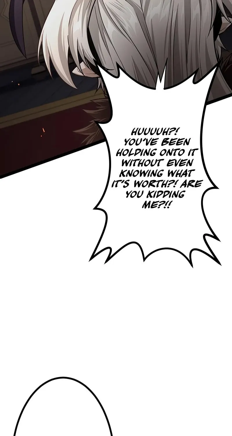 Dungeon Defense Chapter 39 page 51 - 