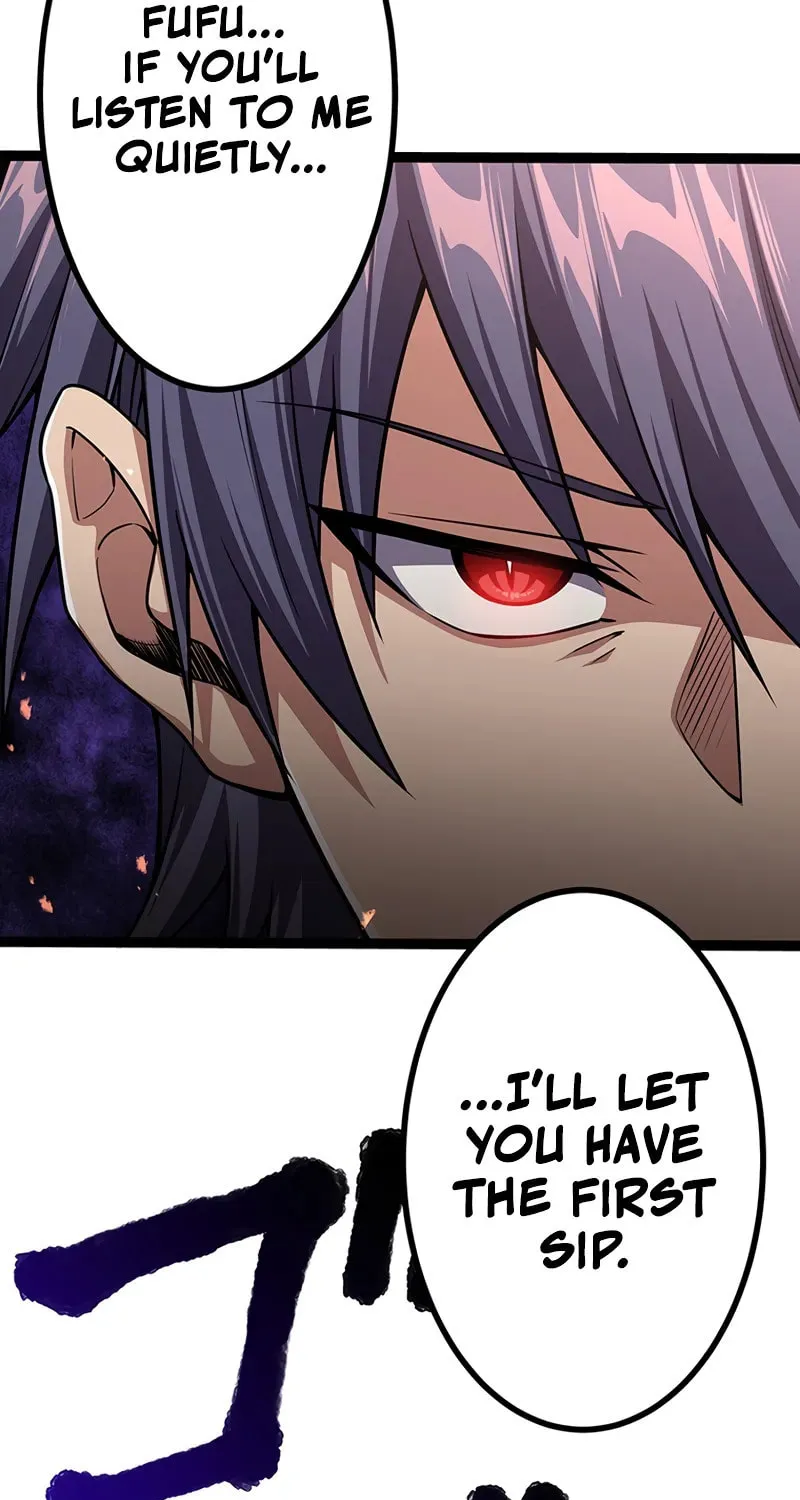 Dungeon Defense Chapter 39 page 52 - 