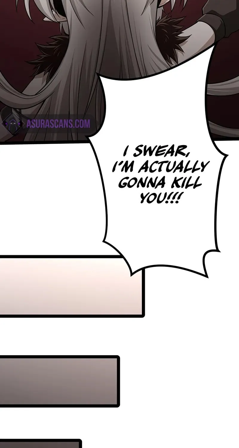 Dungeon Defense Chapter 39 page 57 - 