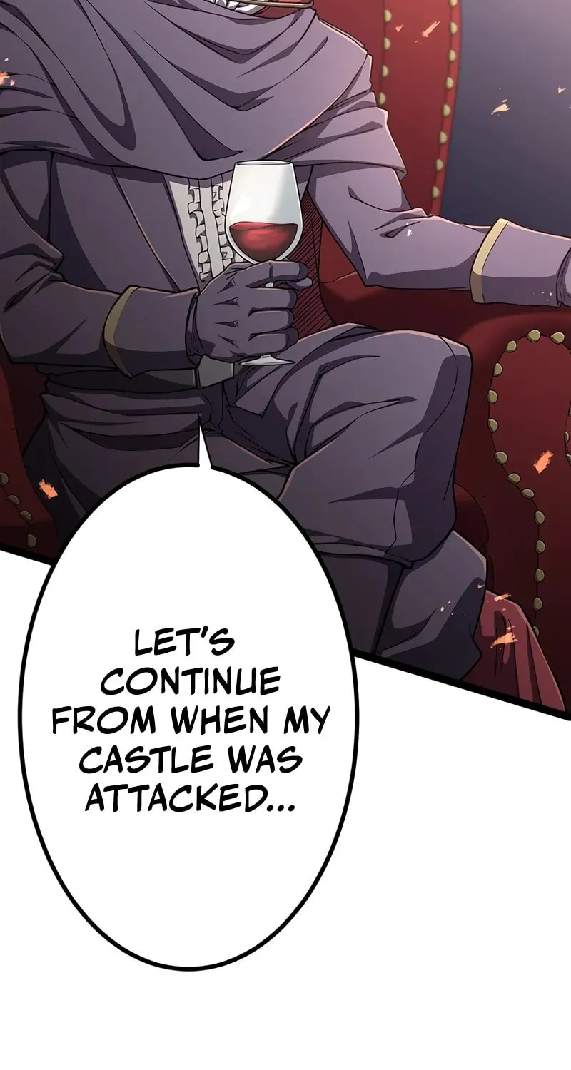 Dungeon Defense Chapter 39 page 60 - 