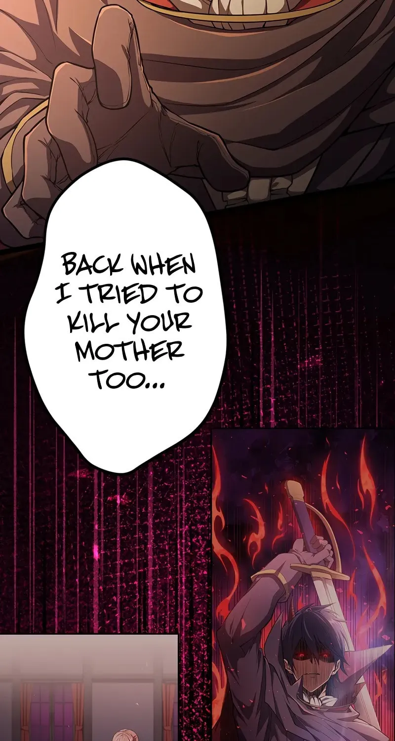 Dungeon Defense Chapter 39 page 7 - 