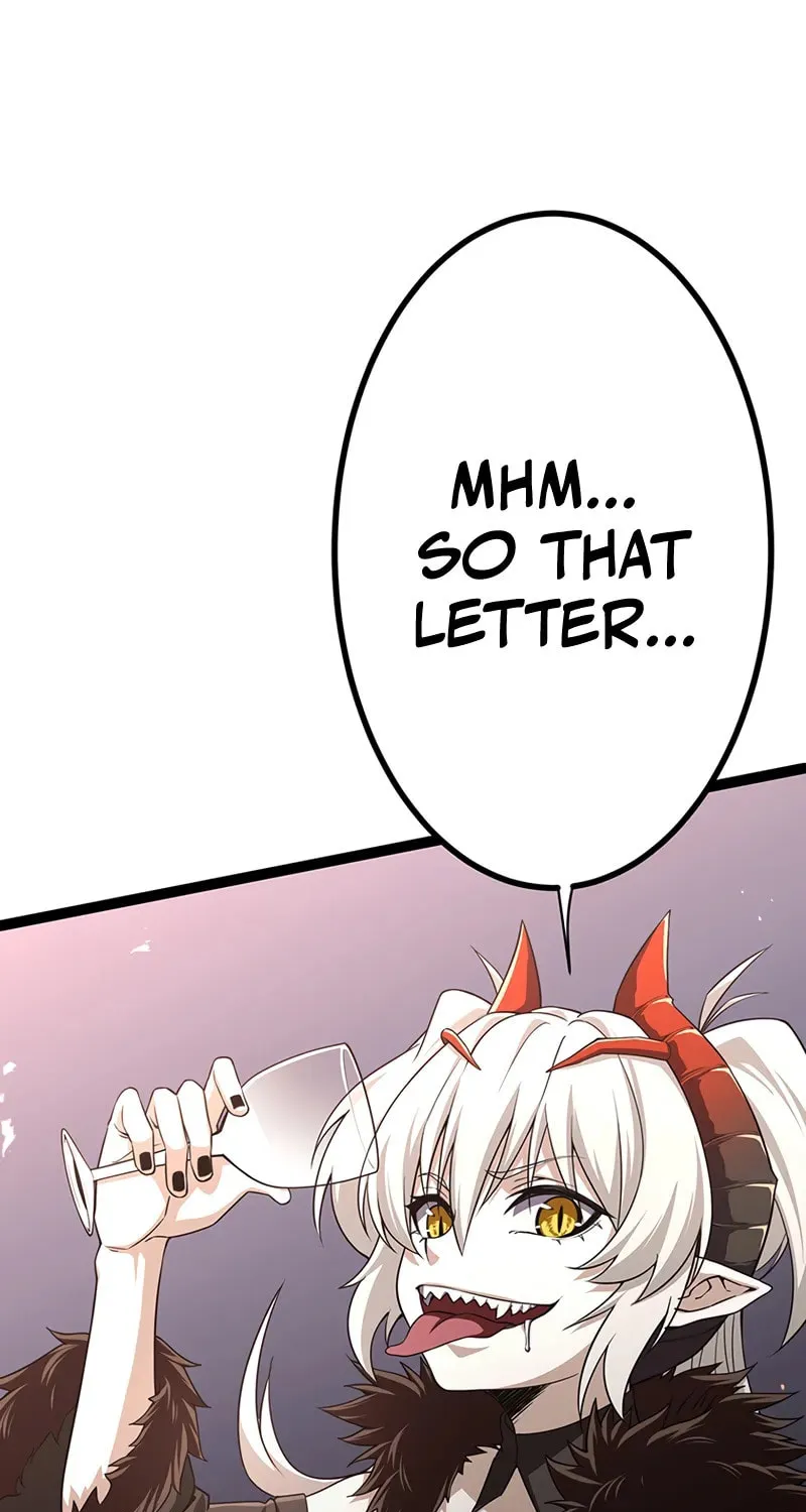 Dungeon Defense Chapter 39 page 61 - 
