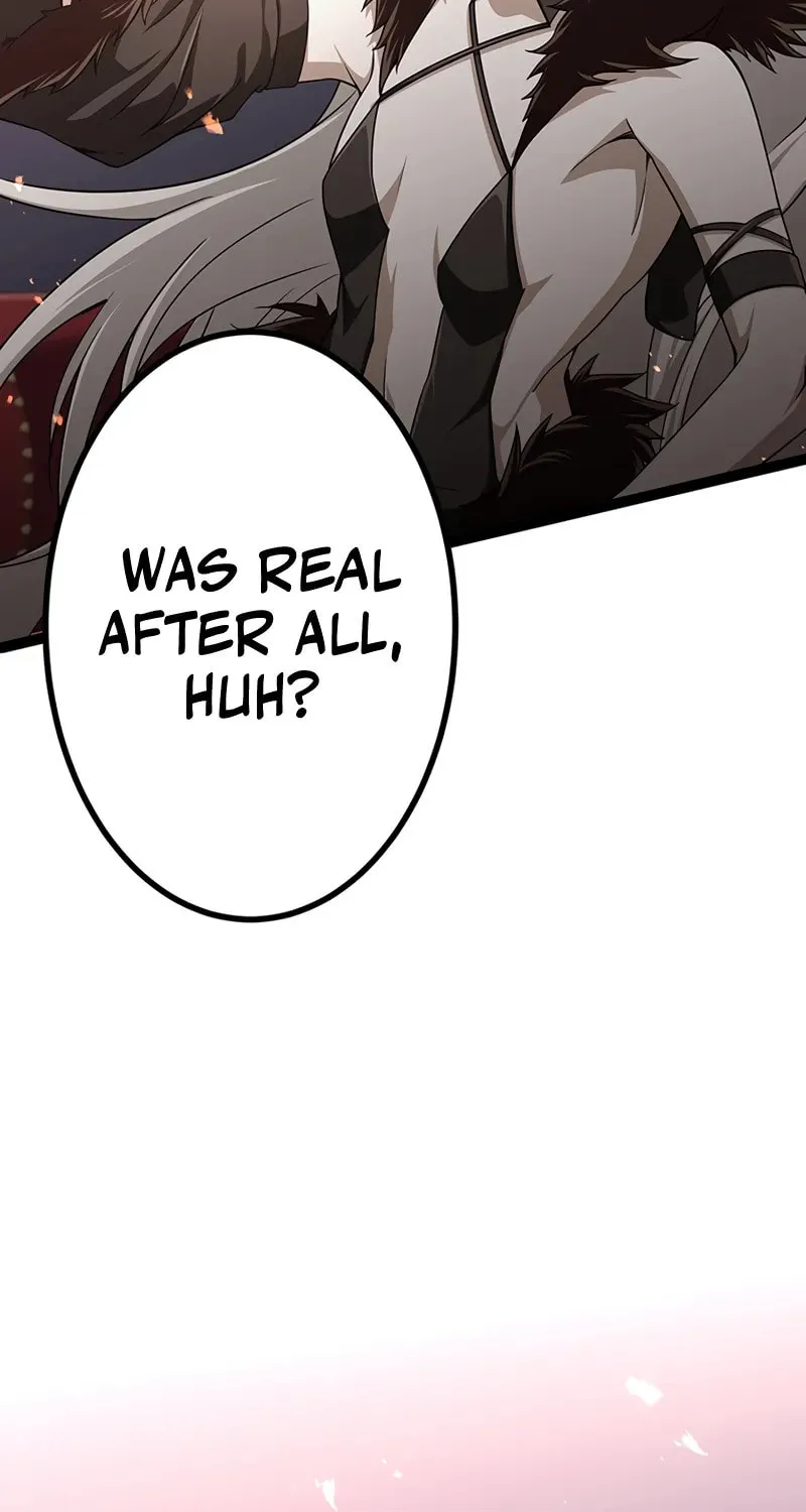 Dungeon Defense Chapter 39 page 62 - 