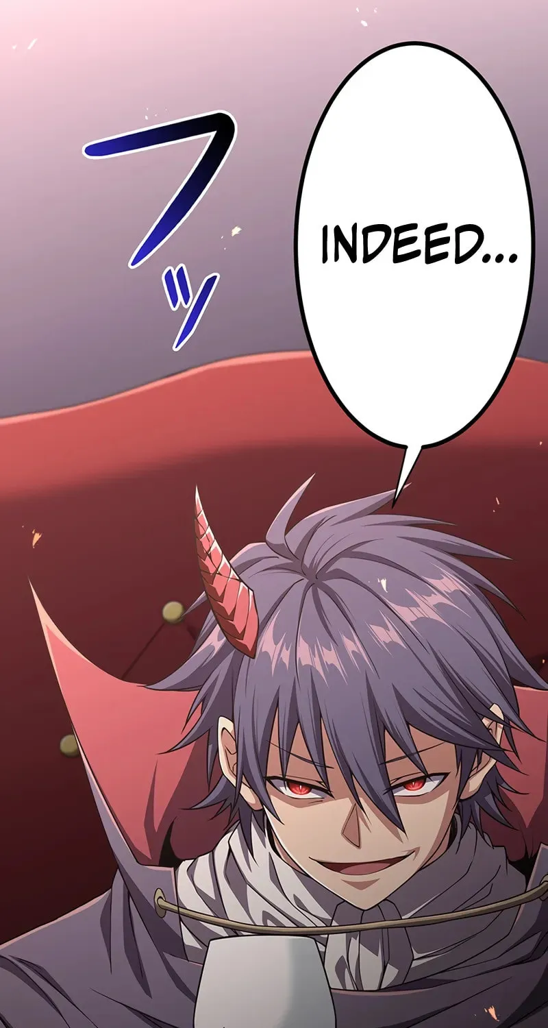 Dungeon Defense Chapter 39 page 63 - 