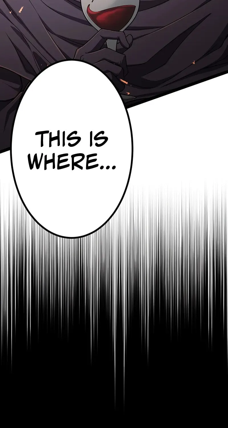 Dungeon Defense Chapter 39 page 64 - 
