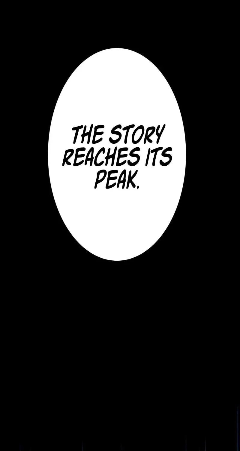 Dungeon Defense Chapter 39 page 65 - 