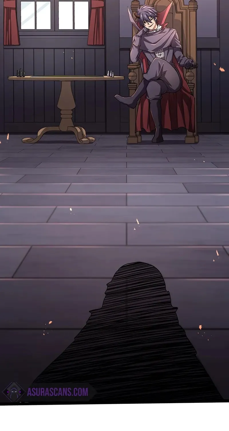 Dungeon Defense Chapter 39 page 70 - 