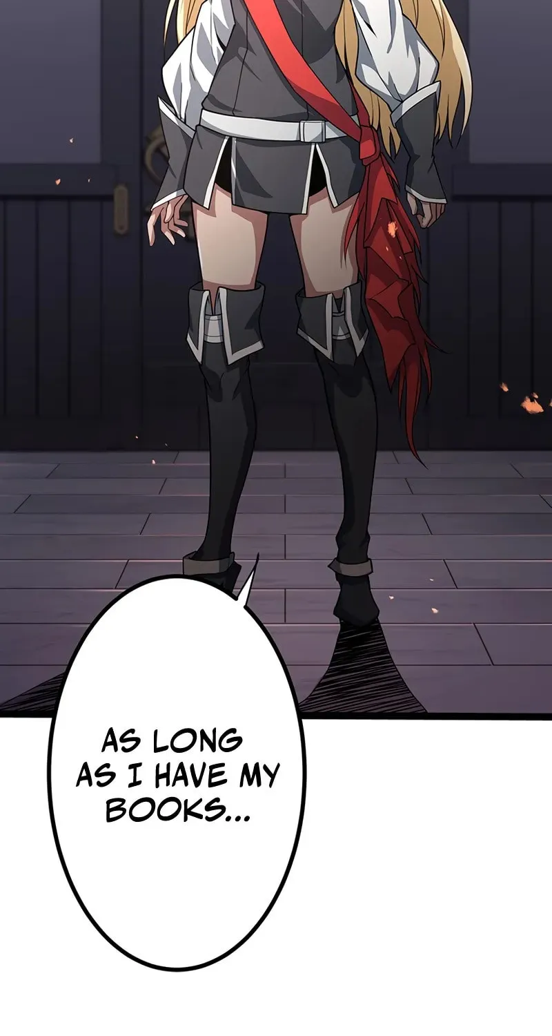 Dungeon Defense Chapter 39 page 72 - 