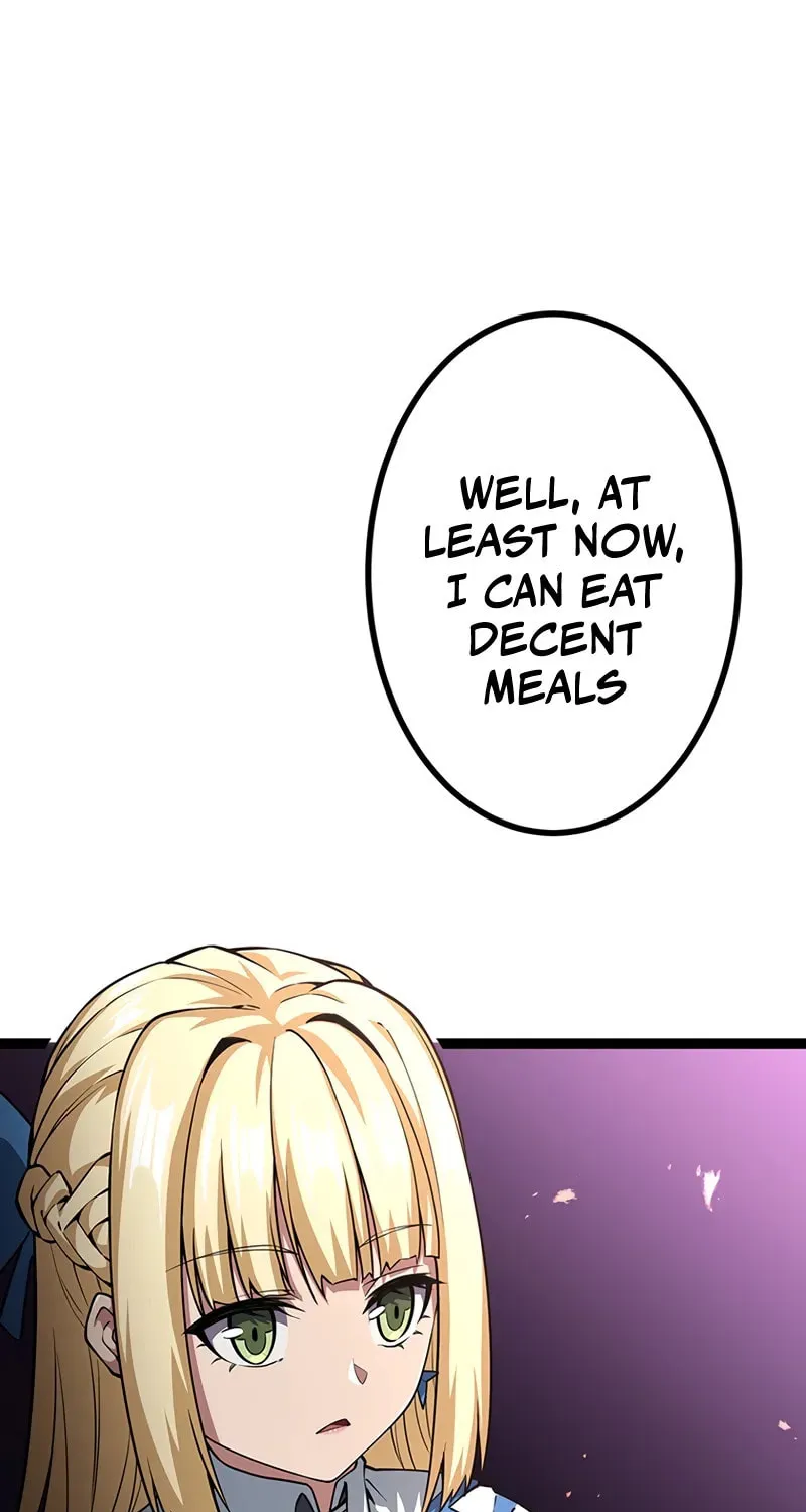 Dungeon Defense Chapter 39 page 73 - 
