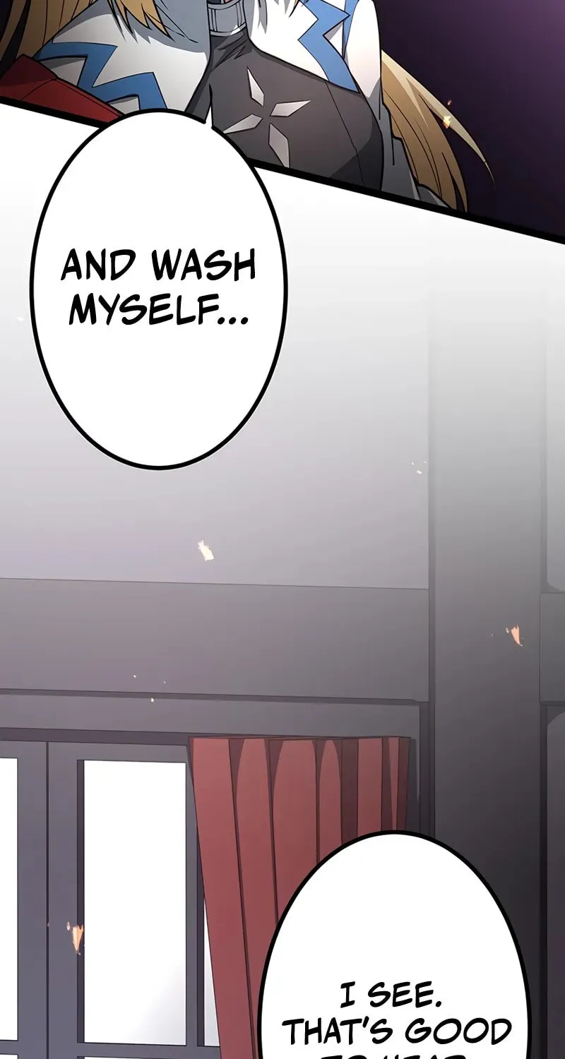 Dungeon Defense Chapter 39 page 74 - 