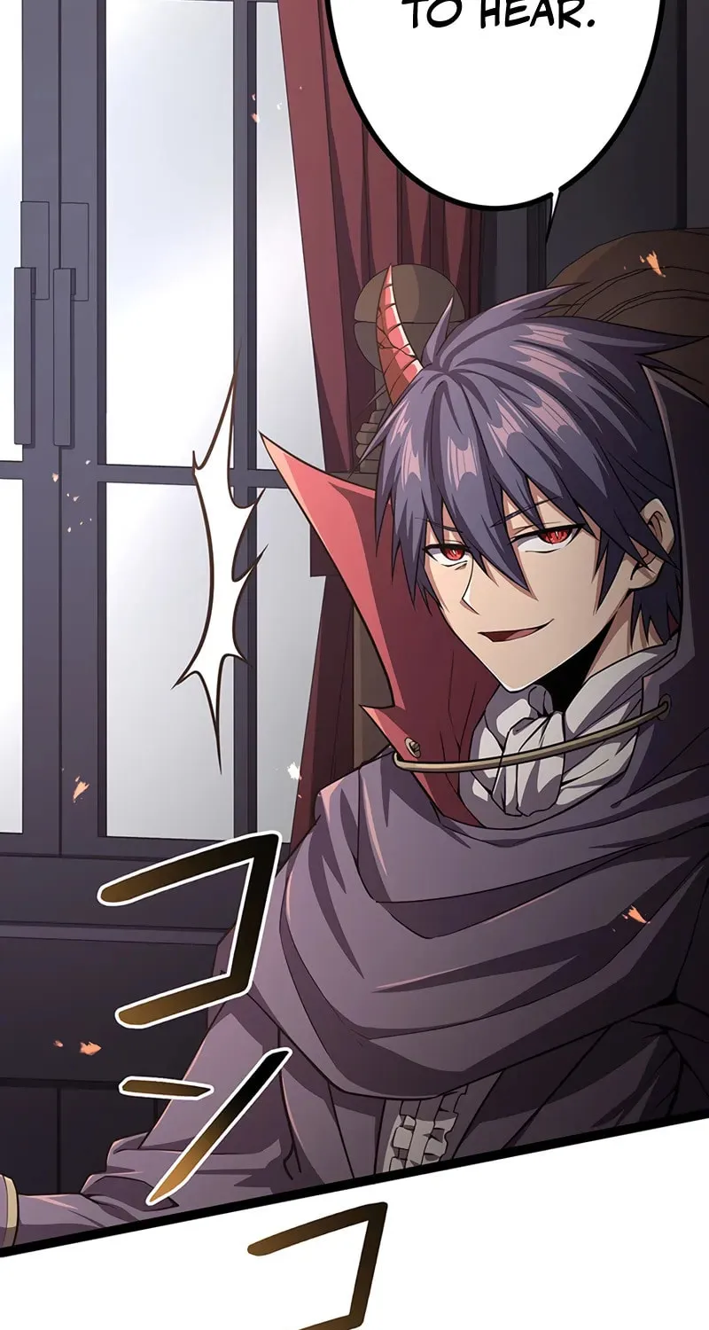 Dungeon Defense Chapter 39 page 75 - 