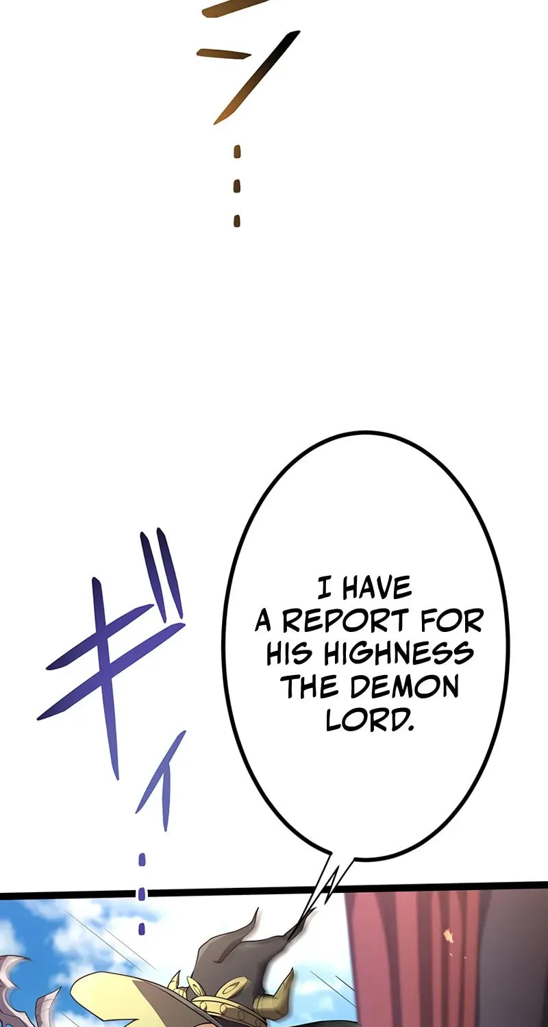 Dungeon Defense Chapter 39 page 76 - 
