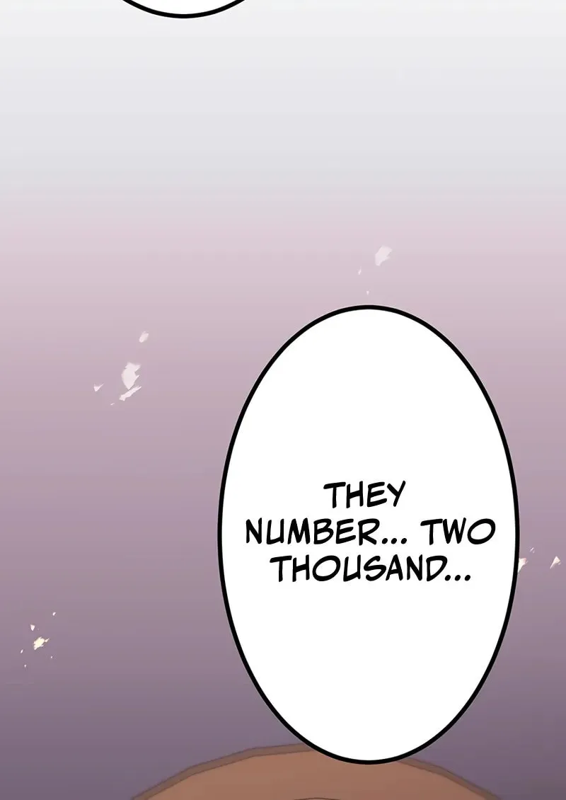 Dungeon Defense Chapter 39 page 78 - 
