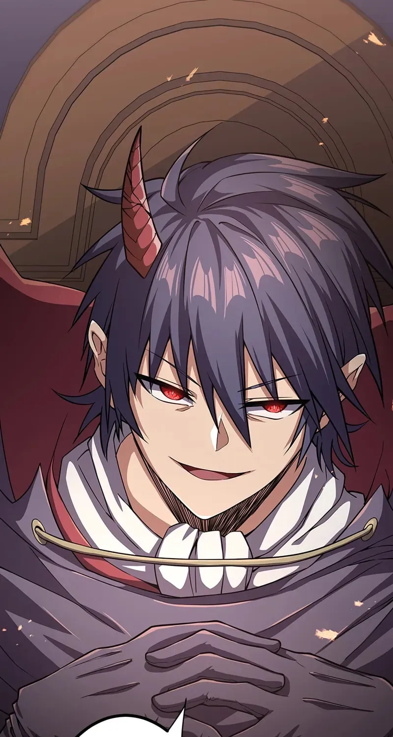 Dungeon Defense Chapter 39 page 79 - 