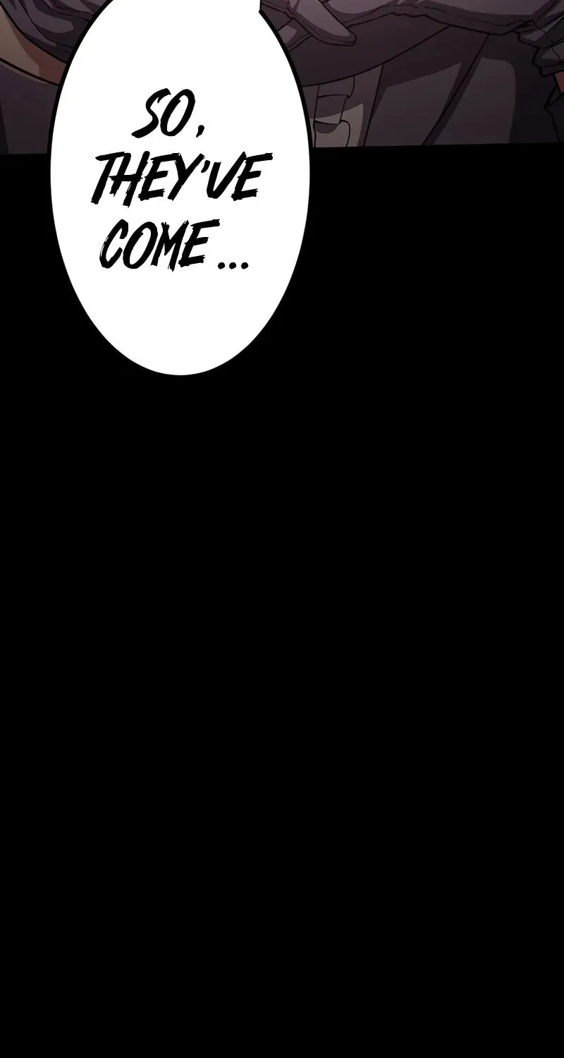 Dungeon Defense Chapter 39 page 80 - 
