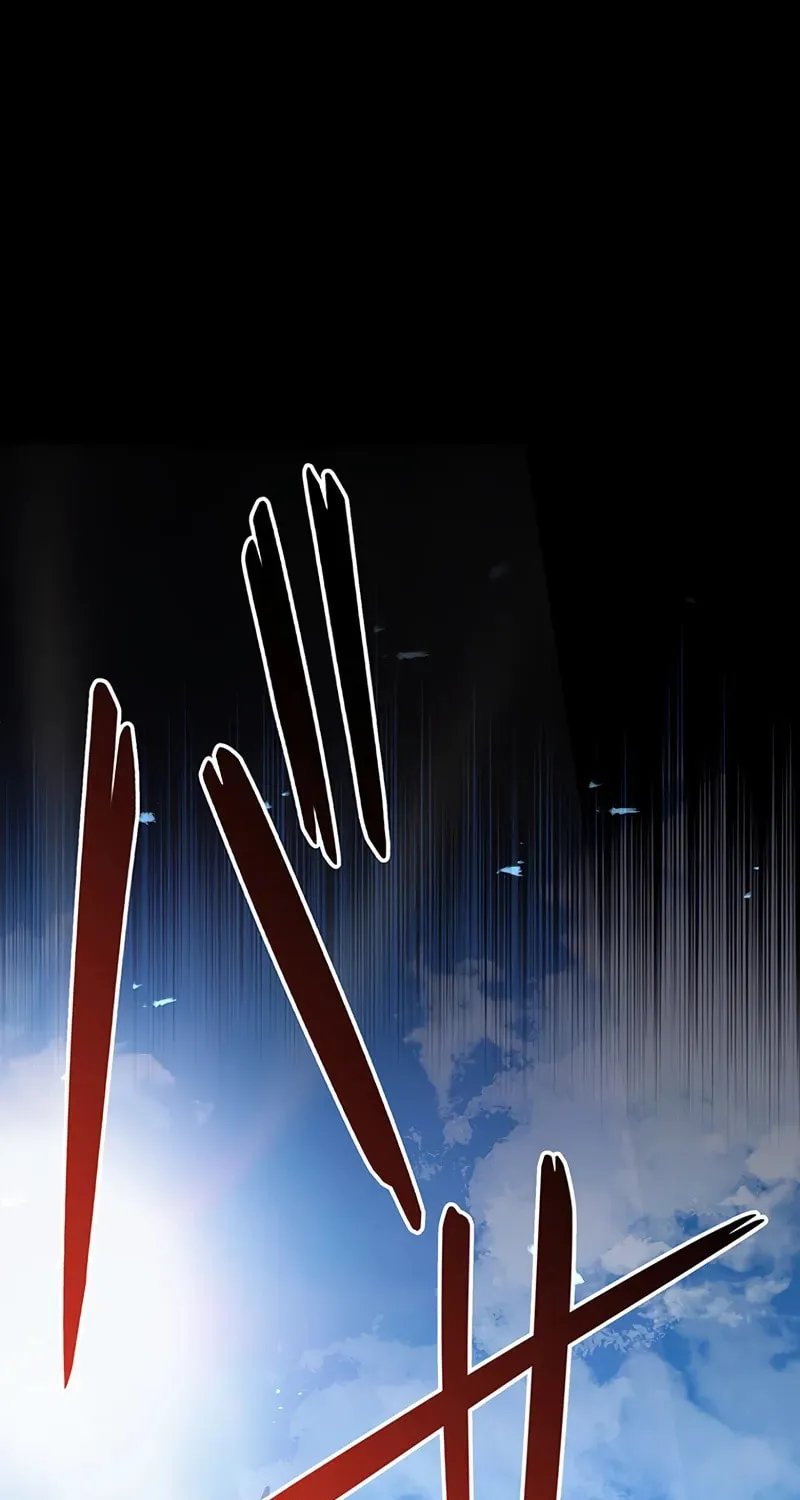 Dungeon Defense Chapter 39 page 81 - 