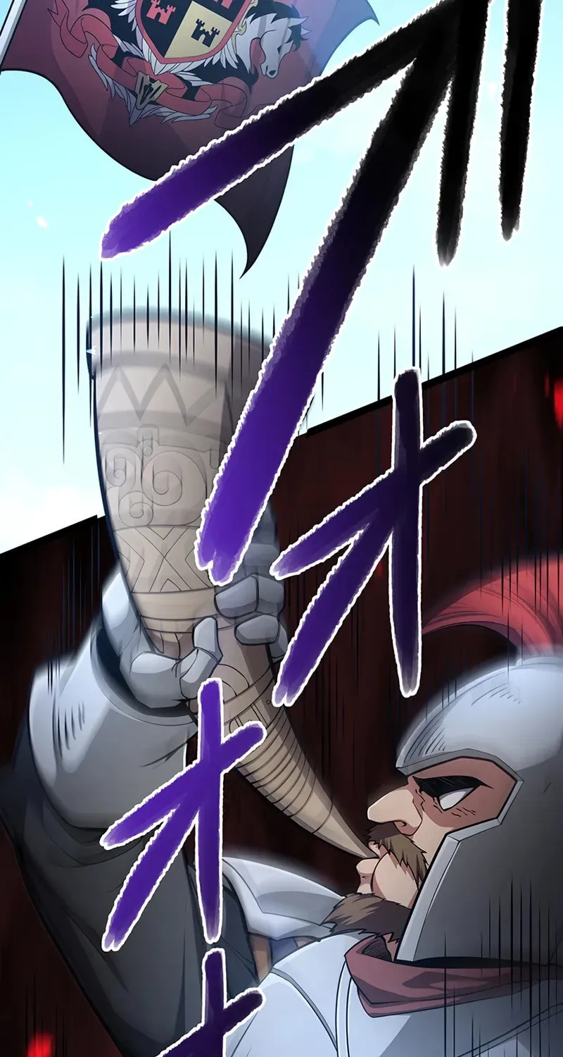 Dungeon Defense Chapter 39 page 83 - 