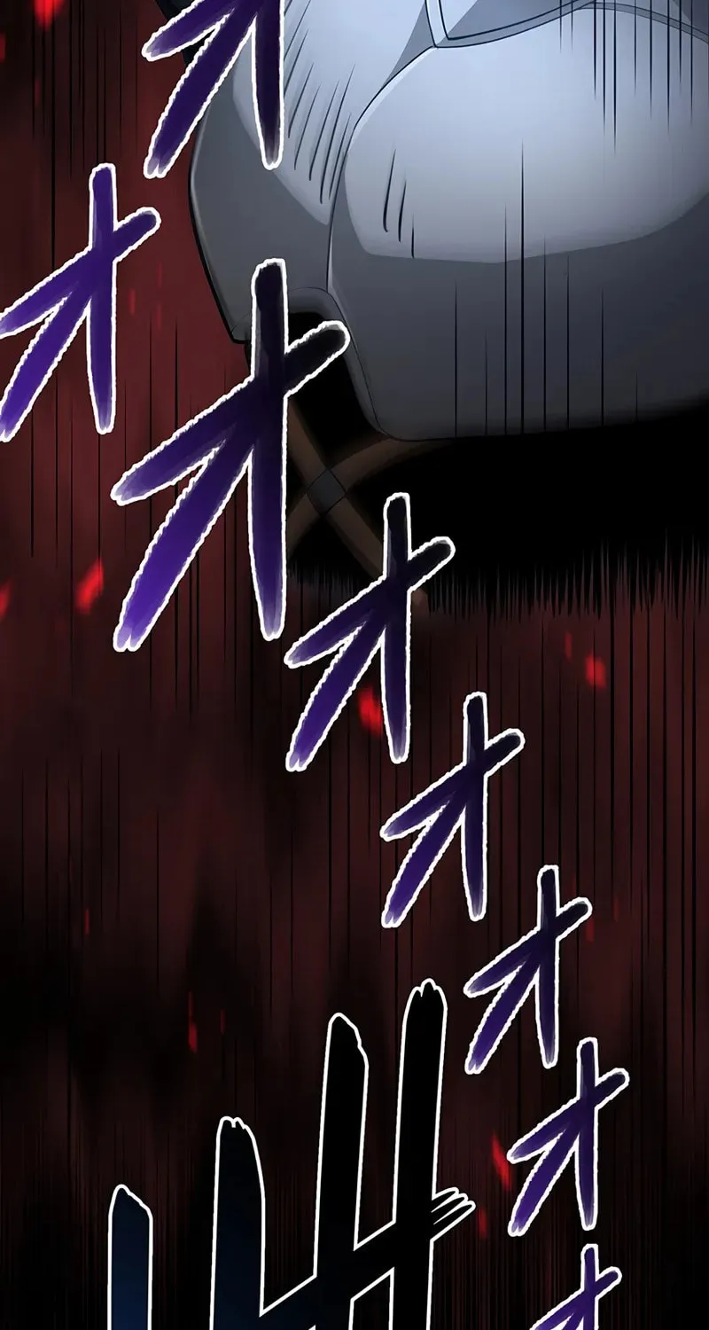 Dungeon Defense Chapter 39 page 84 - 