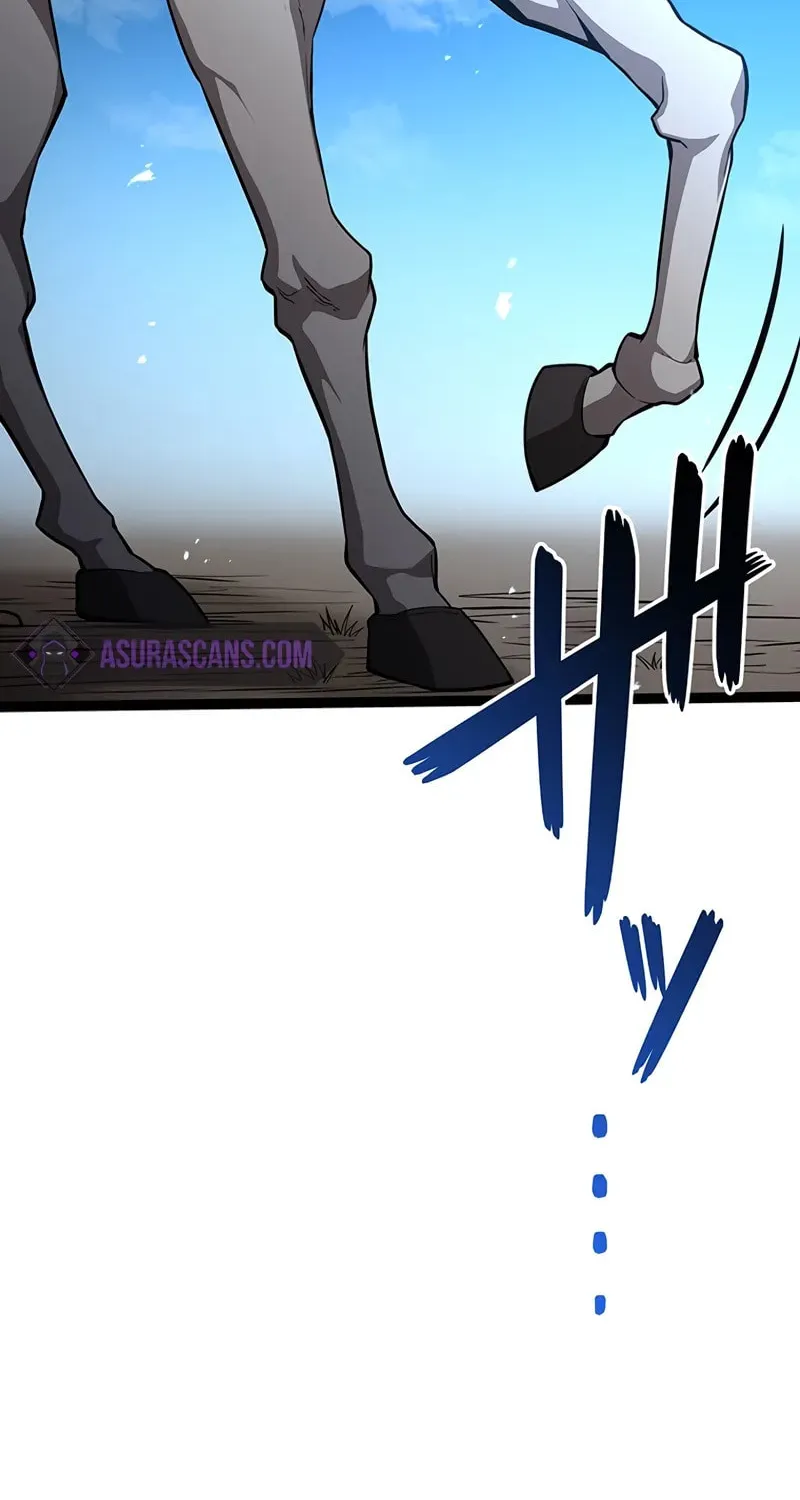 Dungeon Defense Chapter 39 page 89 - 