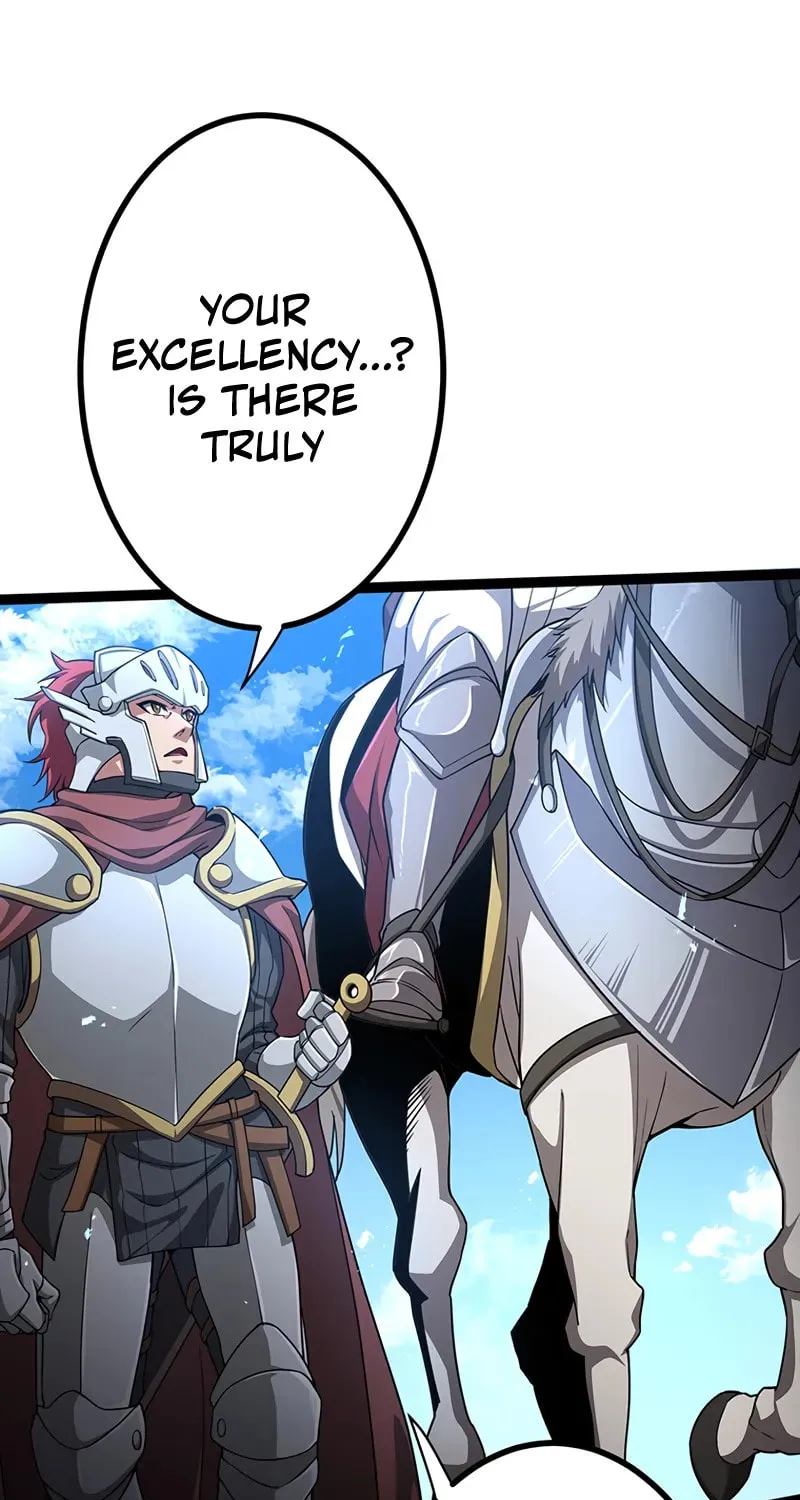Dungeon Defense Chapter 39 page 90 - 