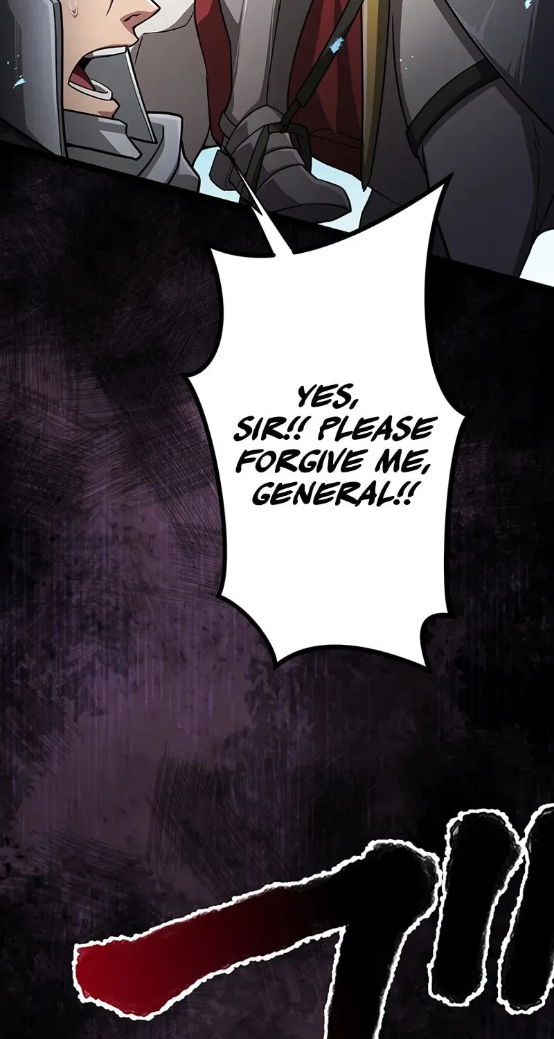 Dungeon Defense Chapter 39 page 93 - 