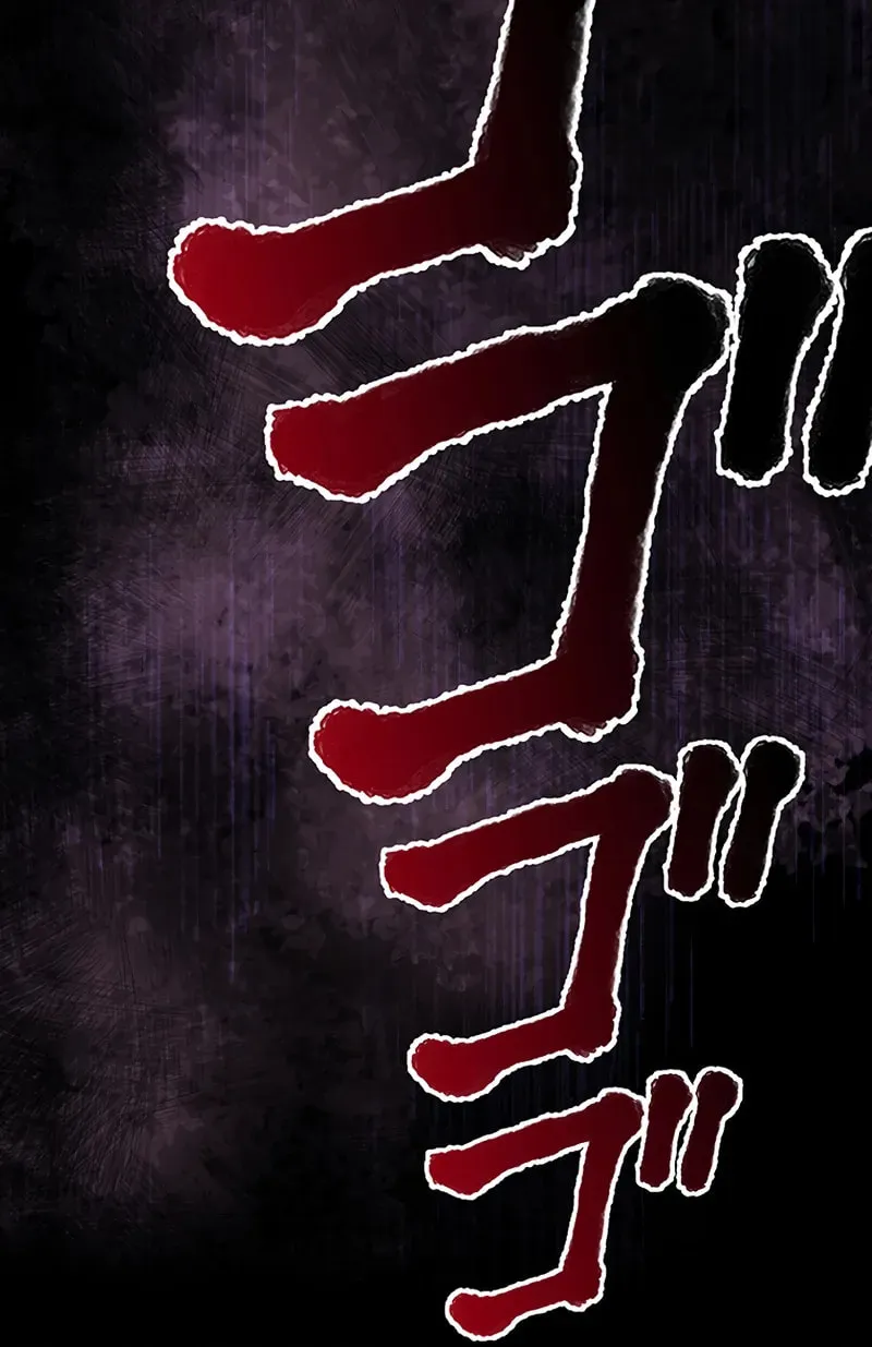 Dungeon Defense Chapter 39 page 94 - 