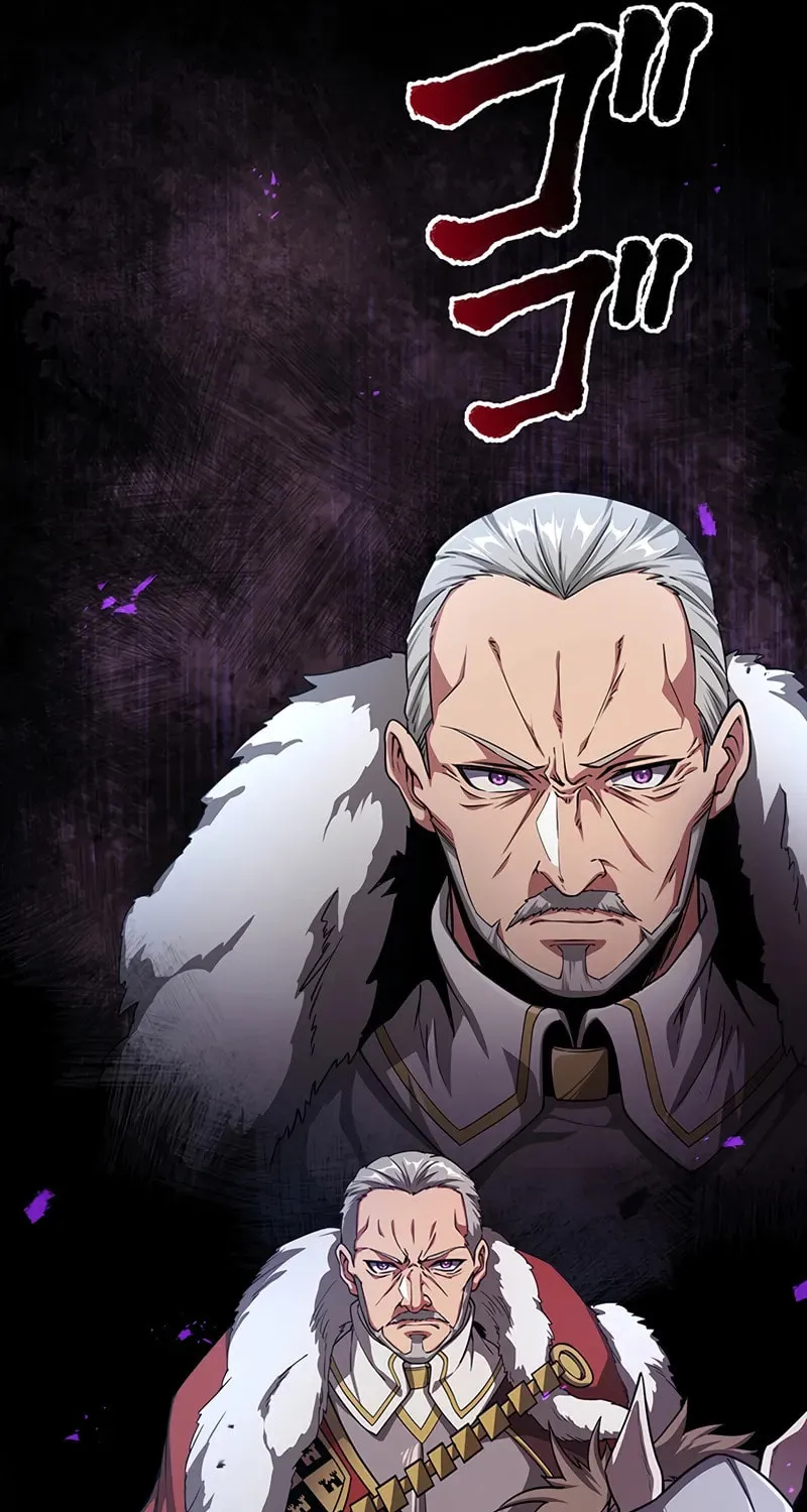 Dungeon Defense Chapter 39 page 95 - 