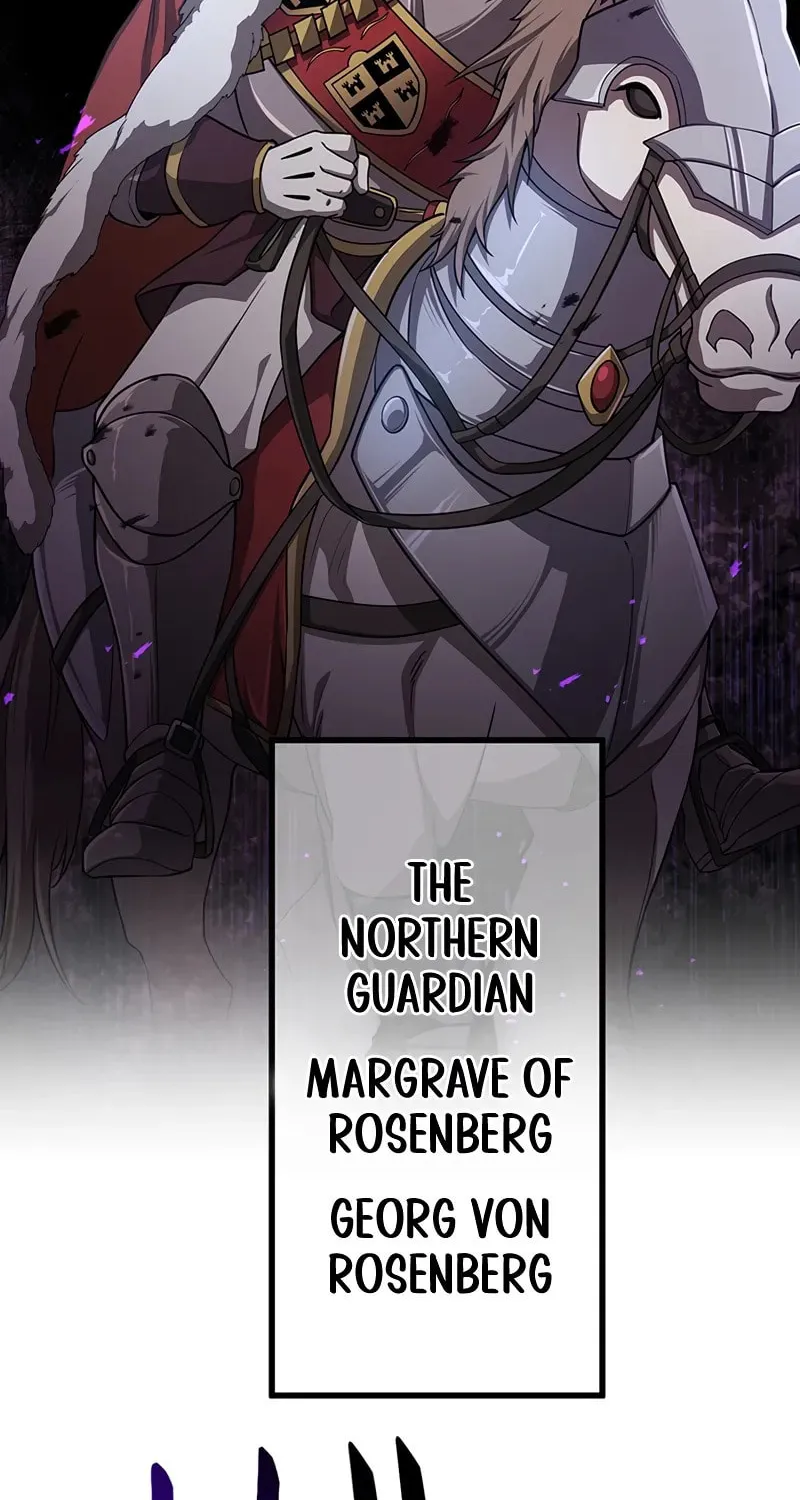 Dungeon Defense Chapter 39 page 96 - 