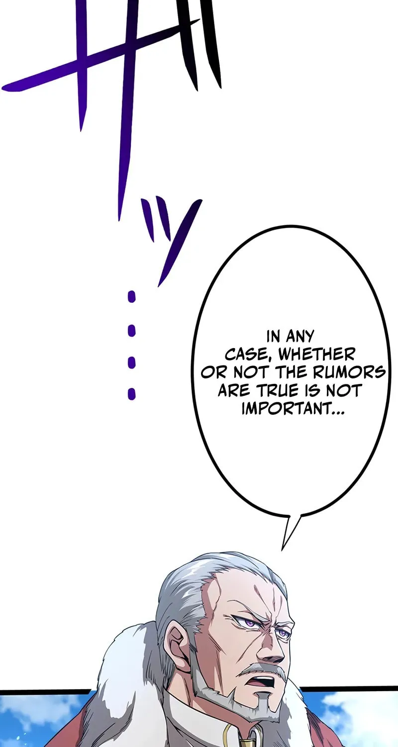 Dungeon Defense Chapter 39 page 97 - 