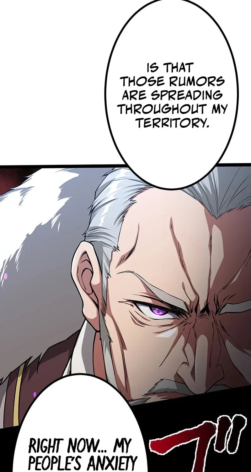 Dungeon Defense Chapter 39 page 99 - 