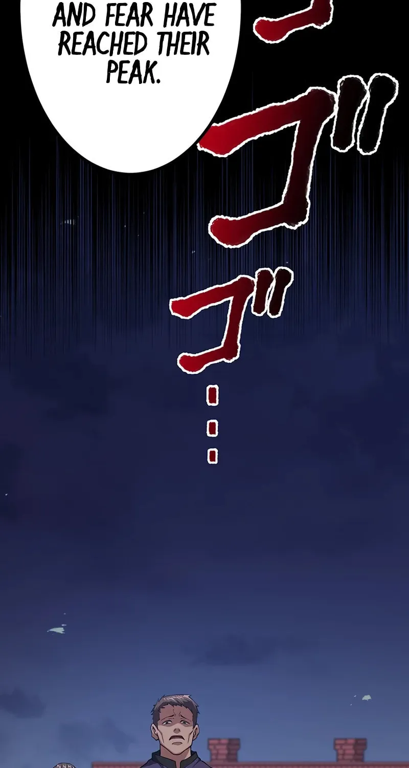 Dungeon Defense Chapter 39 page 100 - 